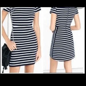 Express Dress